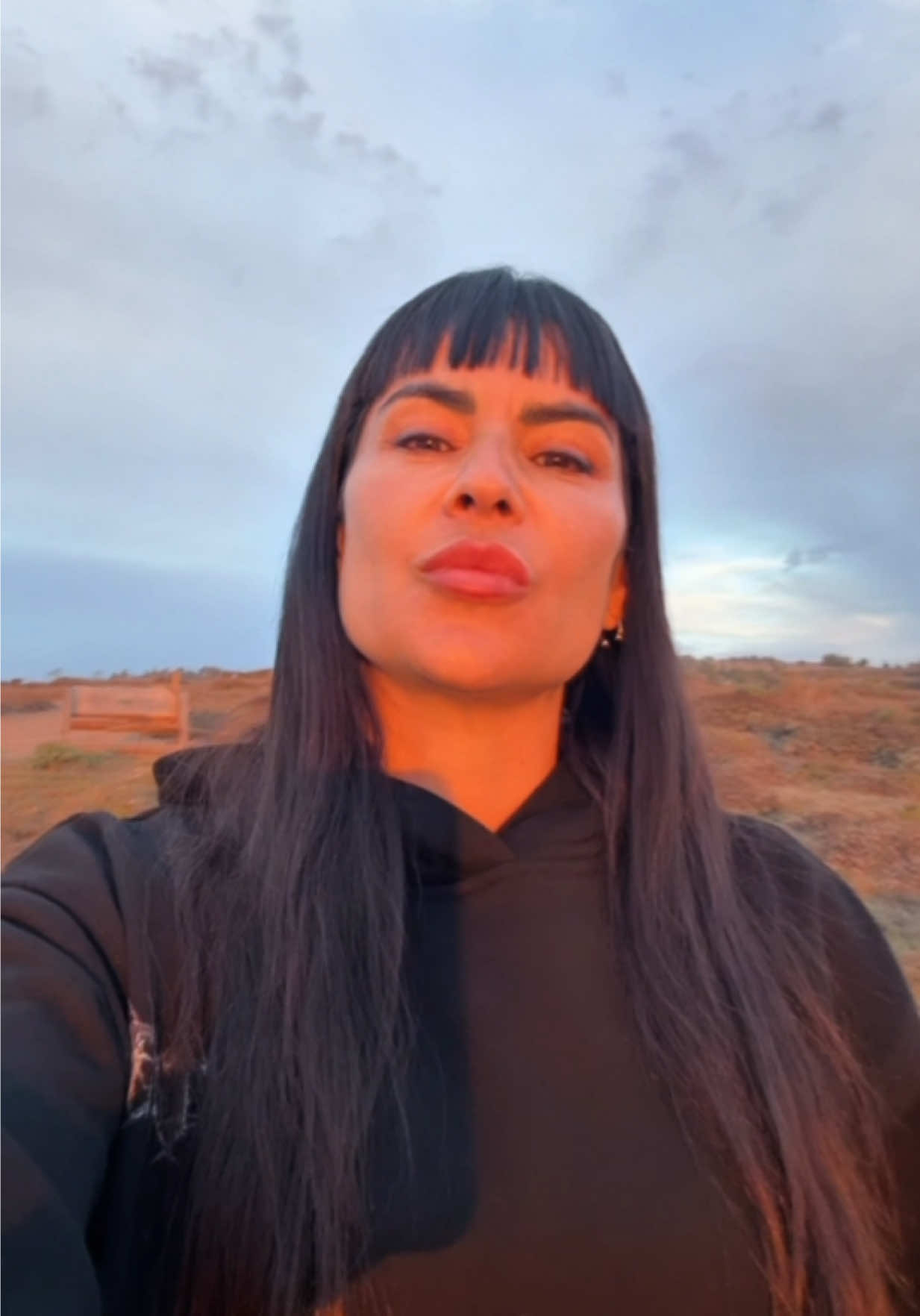 @Fatima Hajji