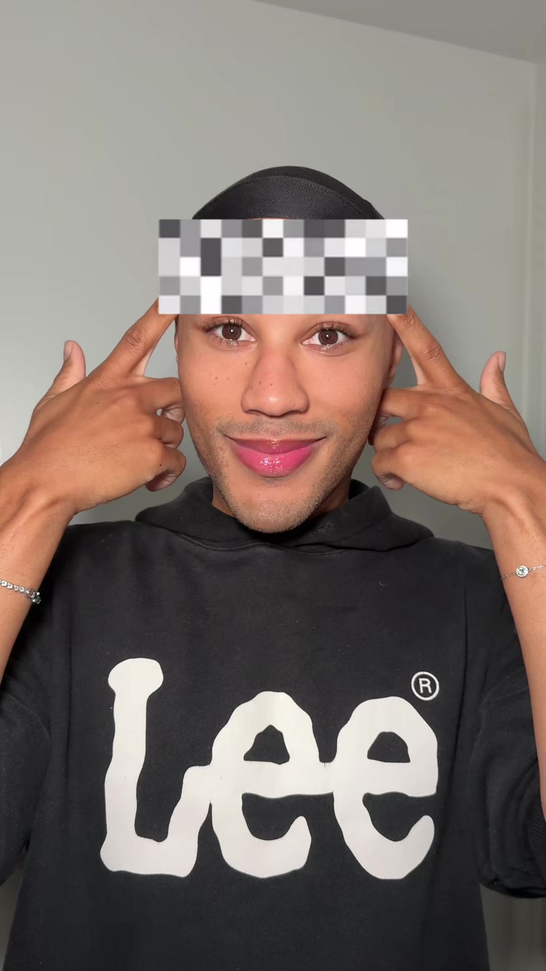 @neikks