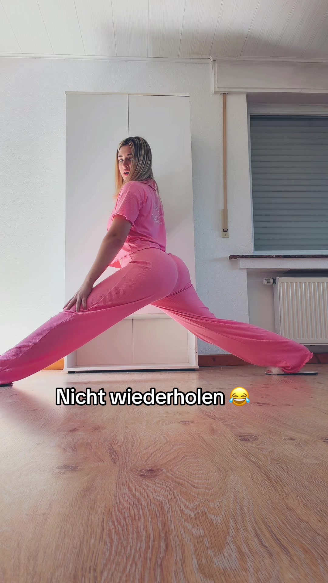 @itsviktoria