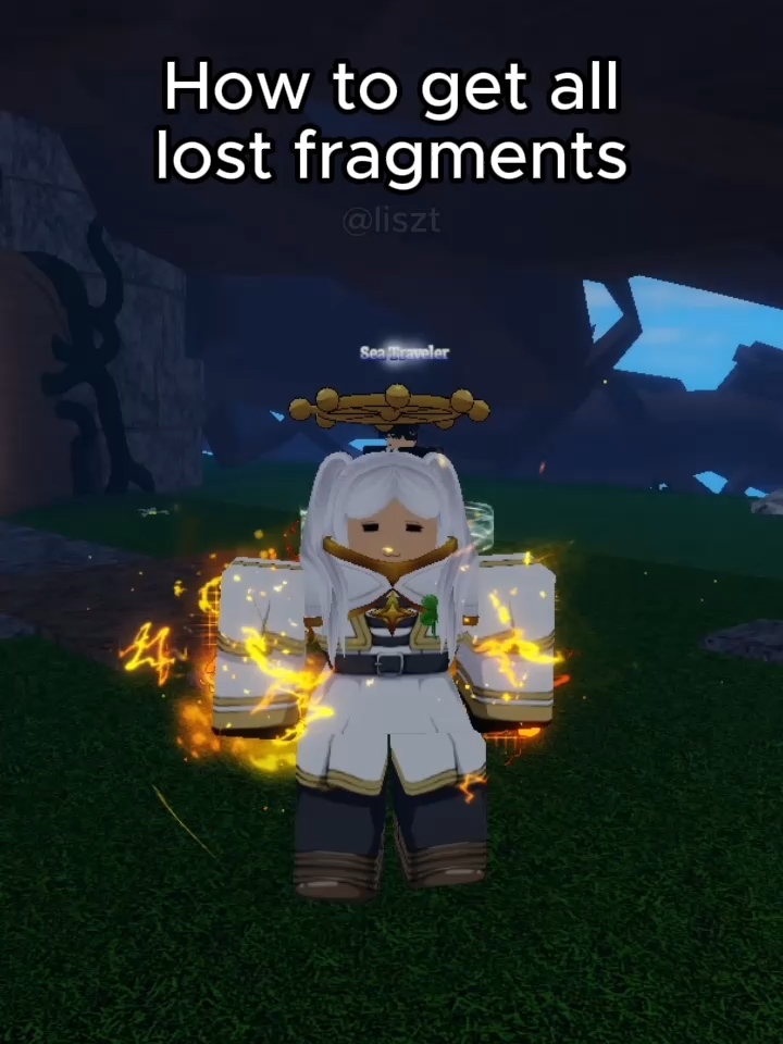 @Liszt