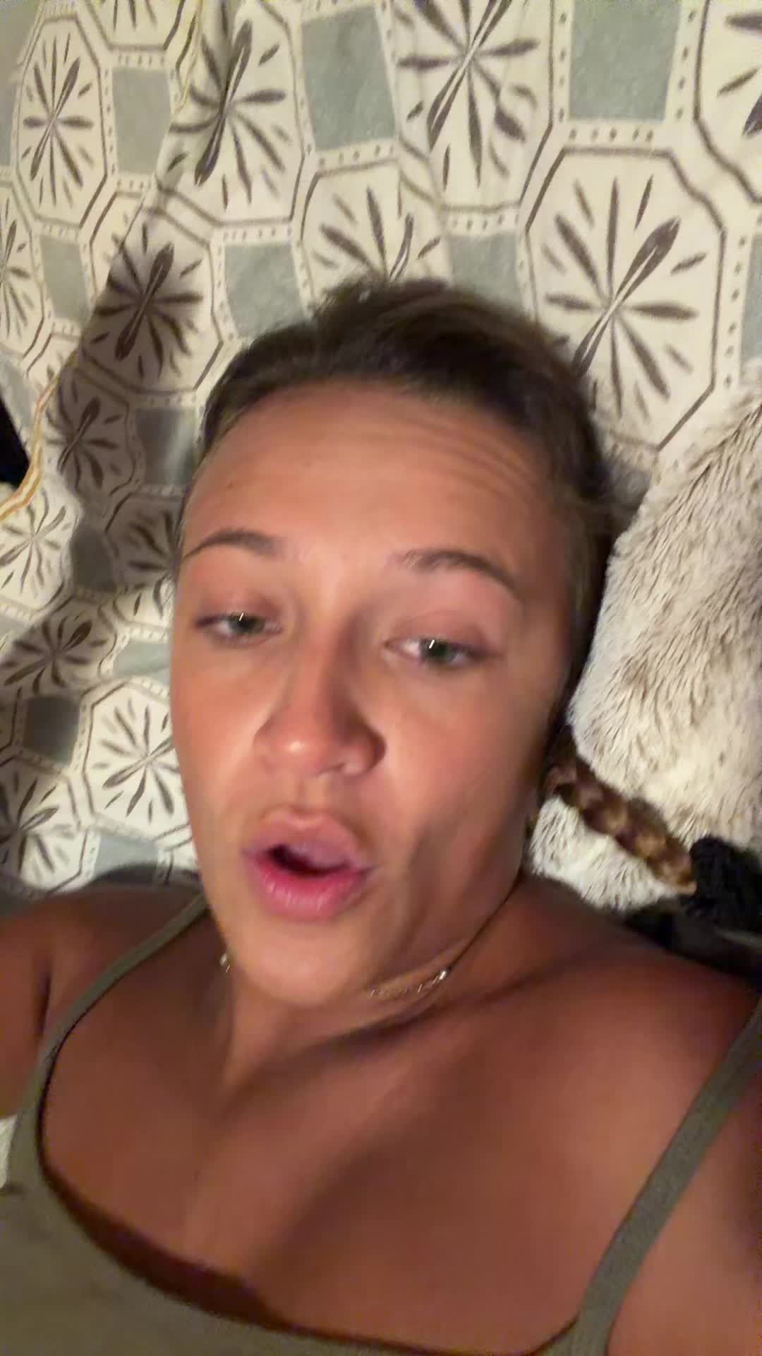 @emmaparole