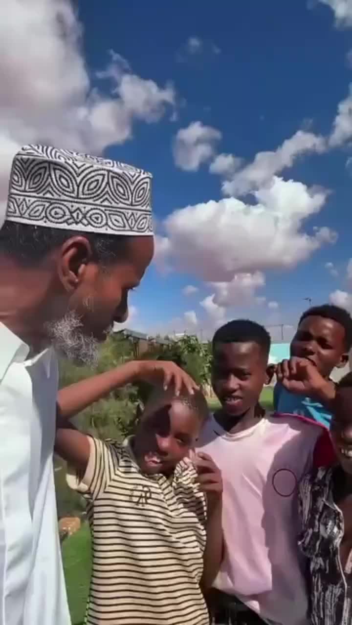 @abdi fatah dheere