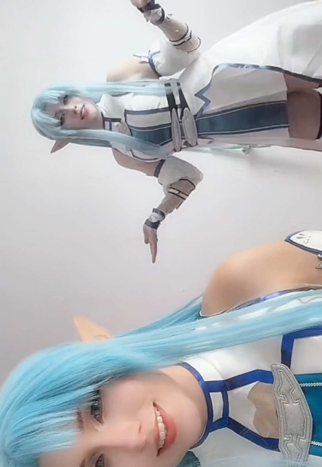 @RaspberryFox
