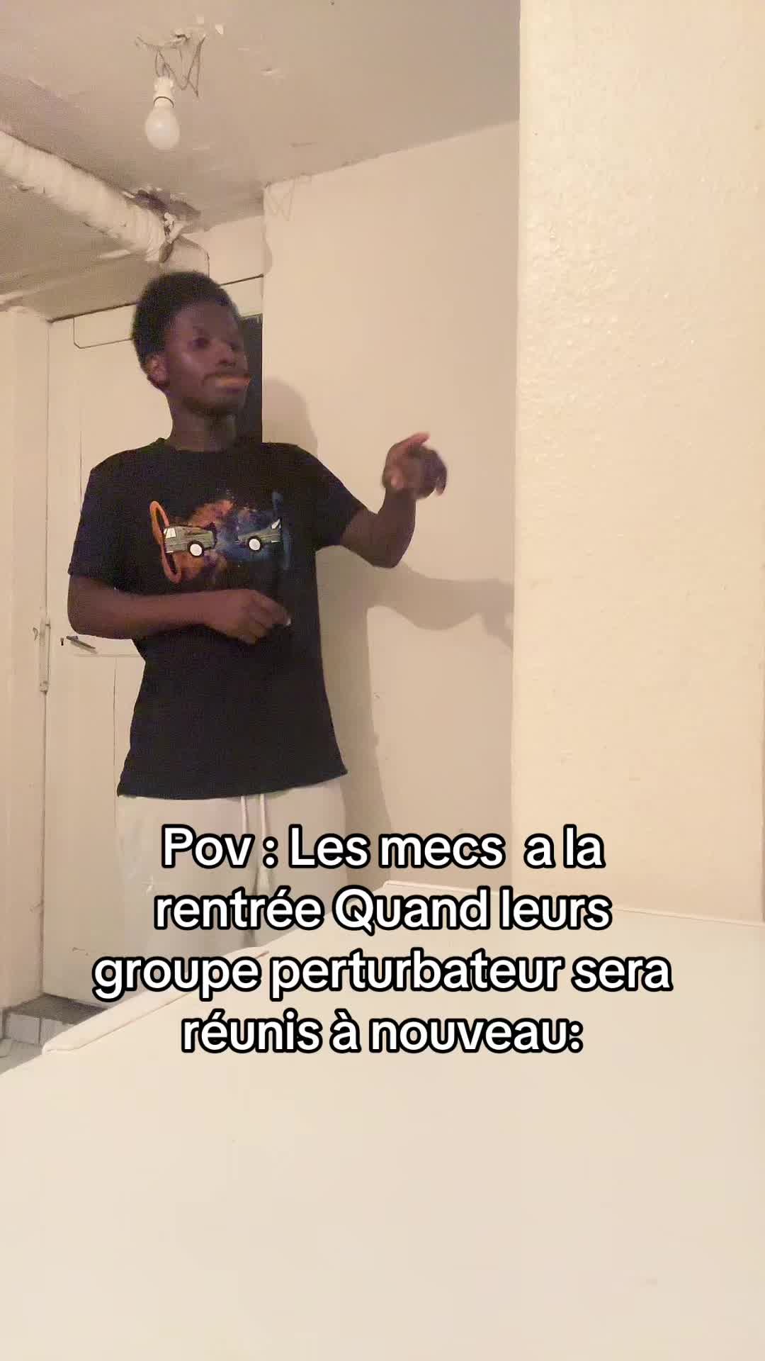 @tyler_gr2