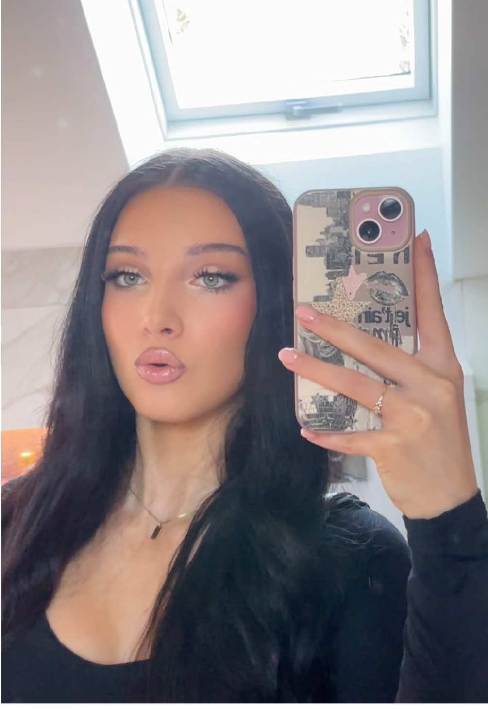 @ig:aala0789