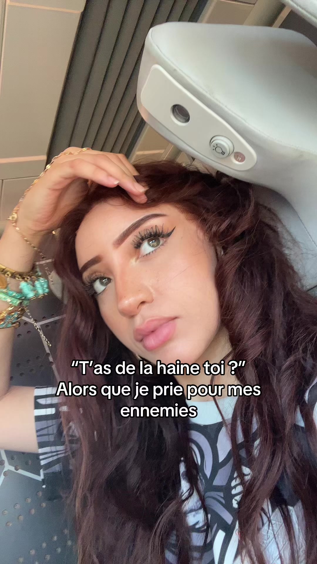 @𝐁𝐋𝐇