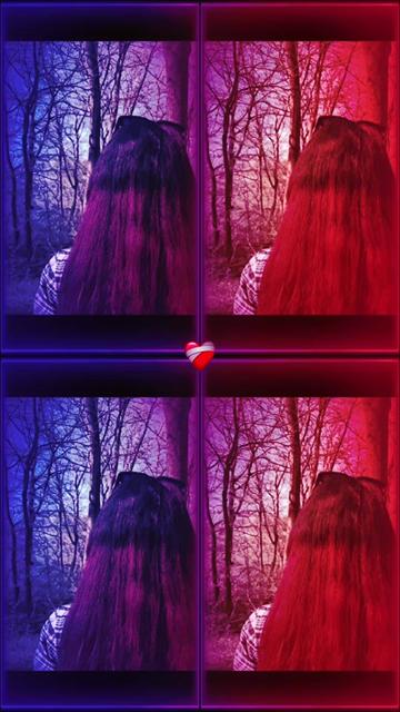 @Красотка 💋❤️