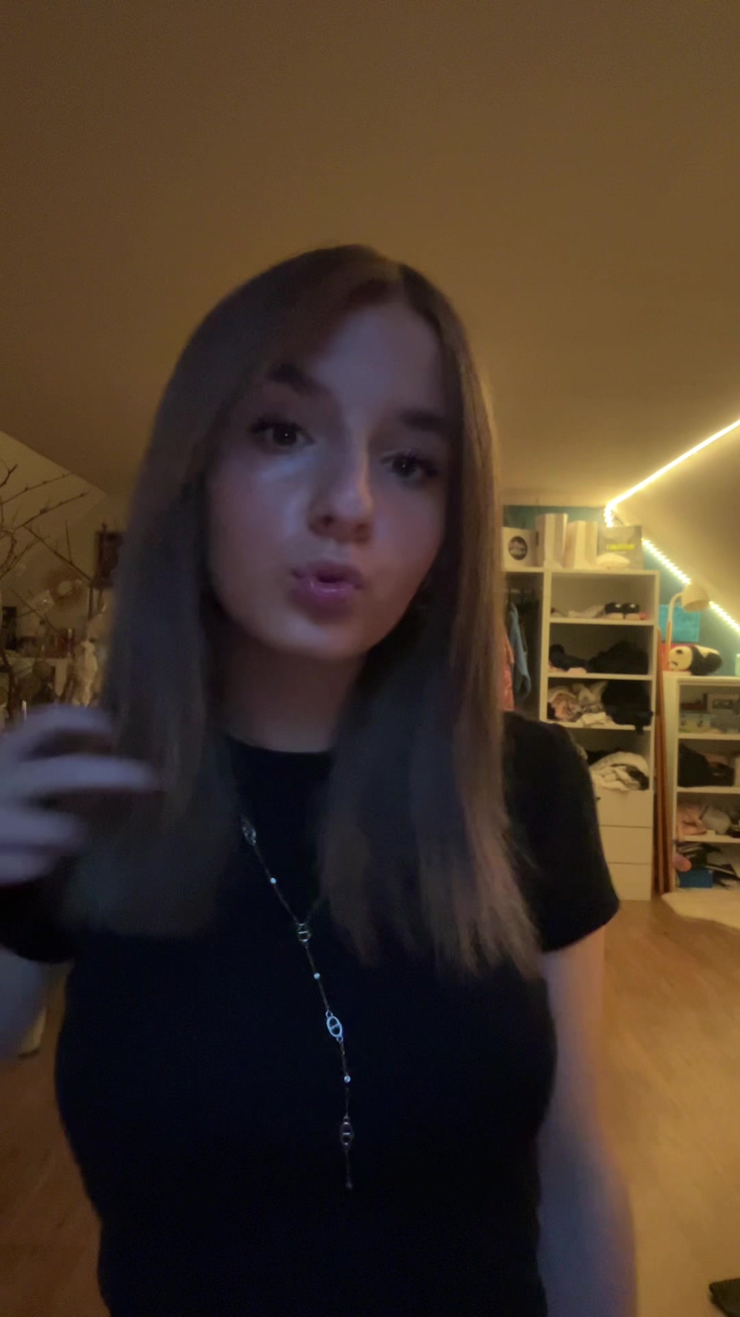 @Maëva_papp
