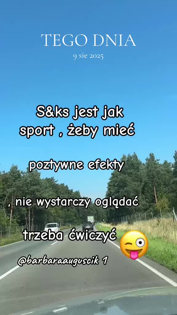 @barbaraauguscik1🇵🇱🇩🇪