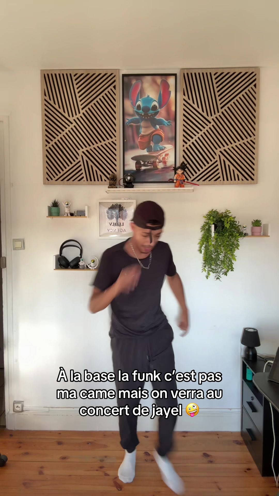 @AdelSansFiltre 🎭