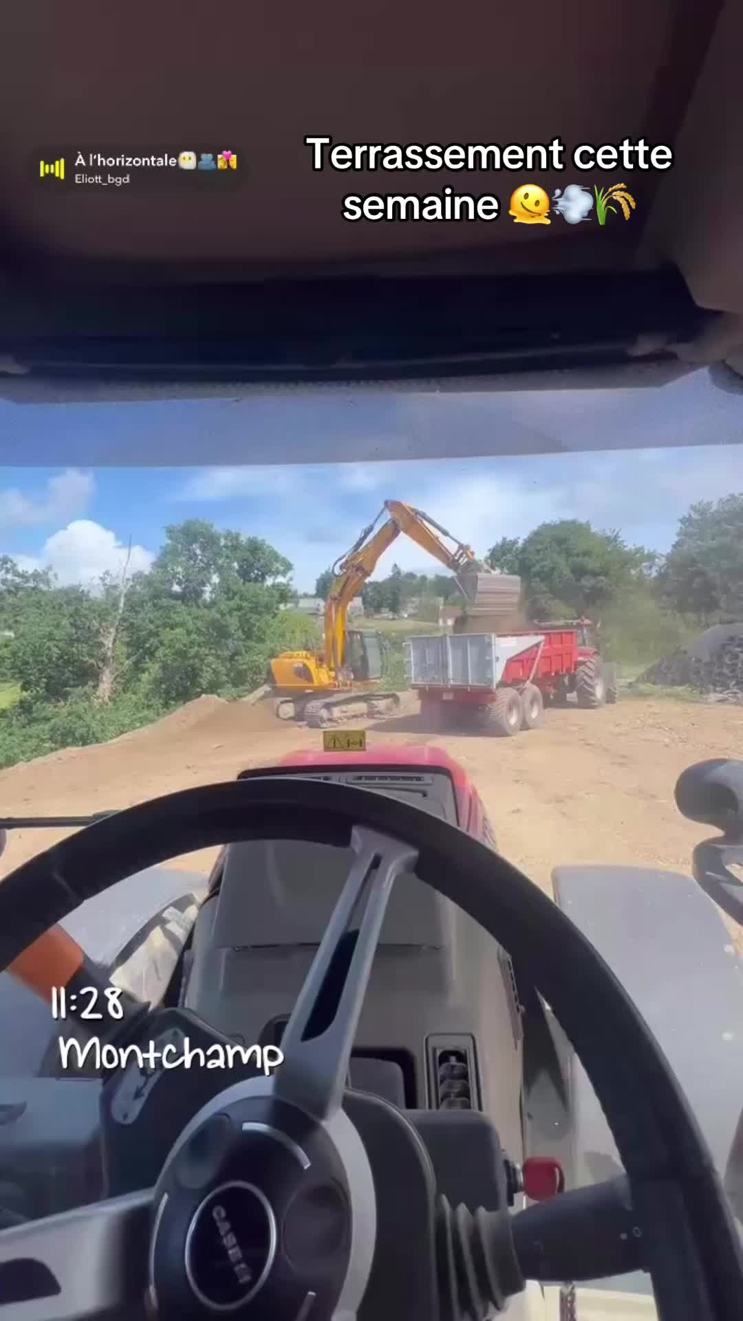 @enzo_agri_