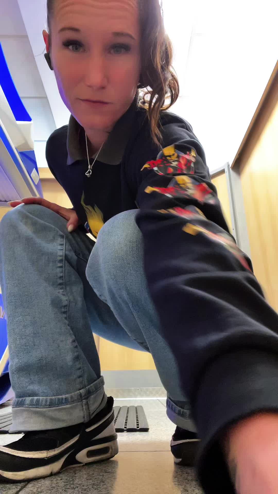 @gabbermutti