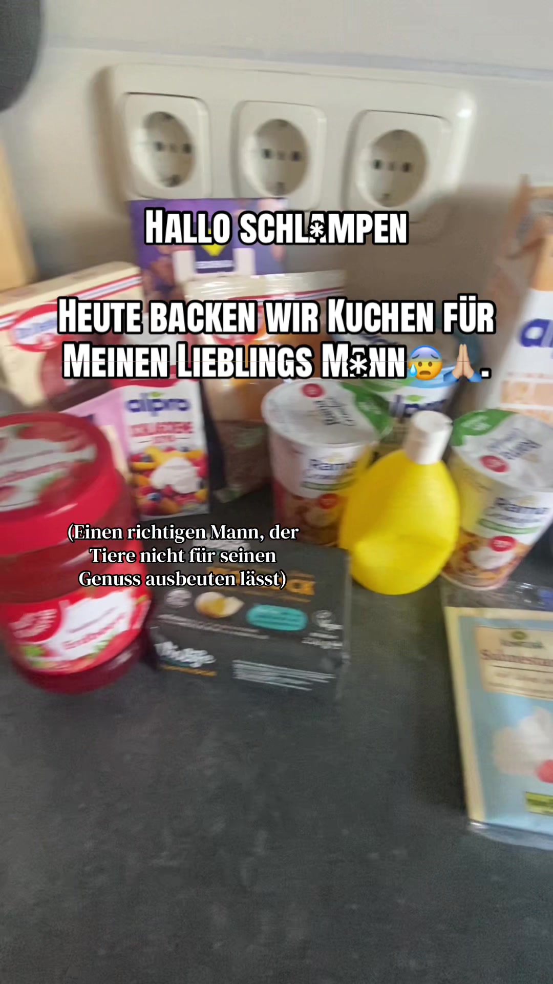 @Emily <3