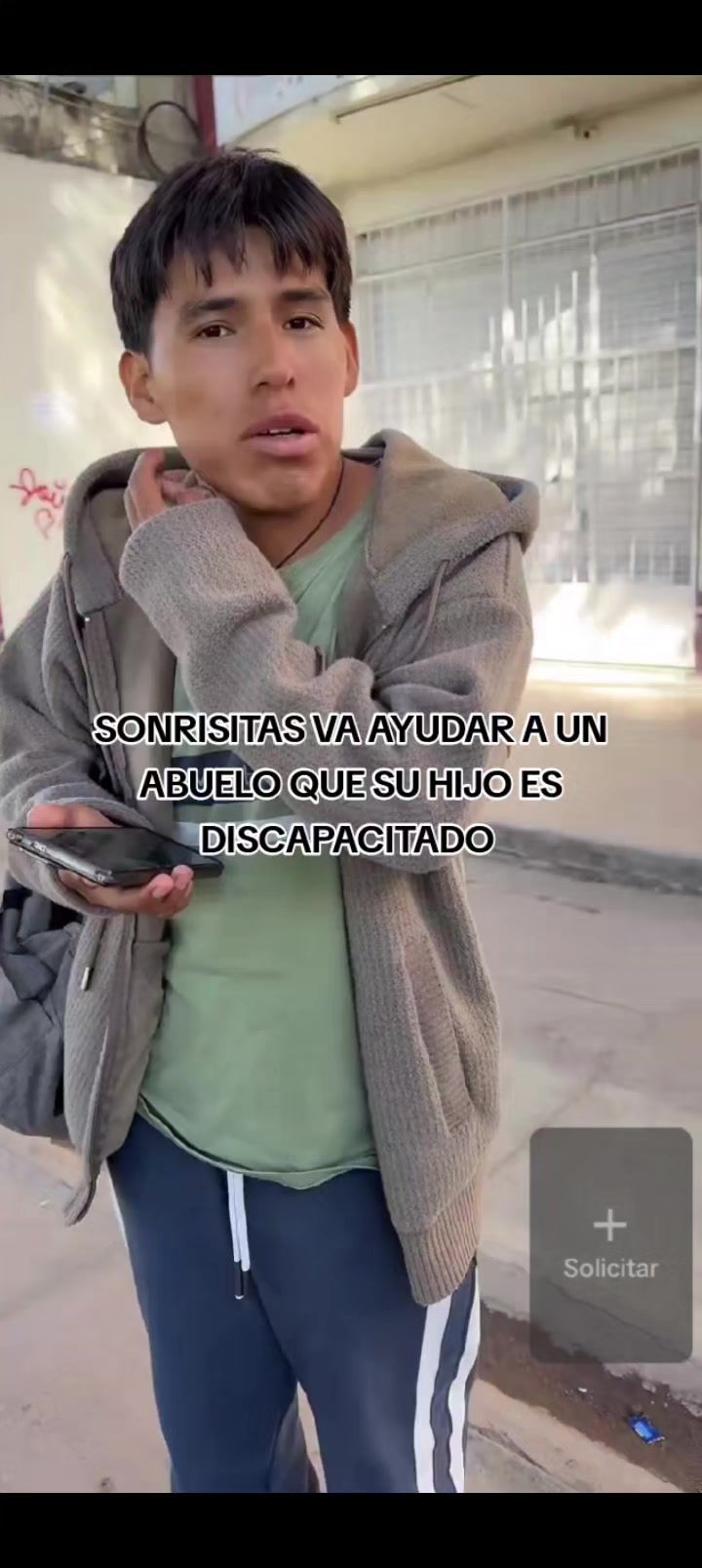 @CLIPS-SONRISITAS