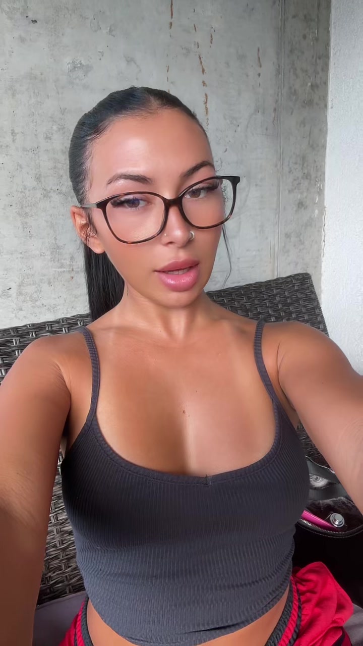 @lindaloriana