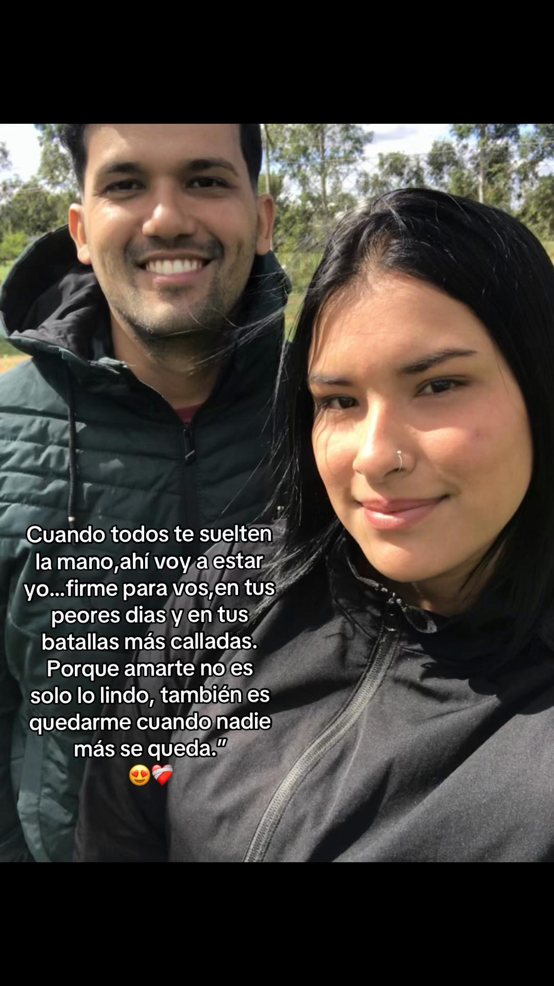 @yaquiportillo22