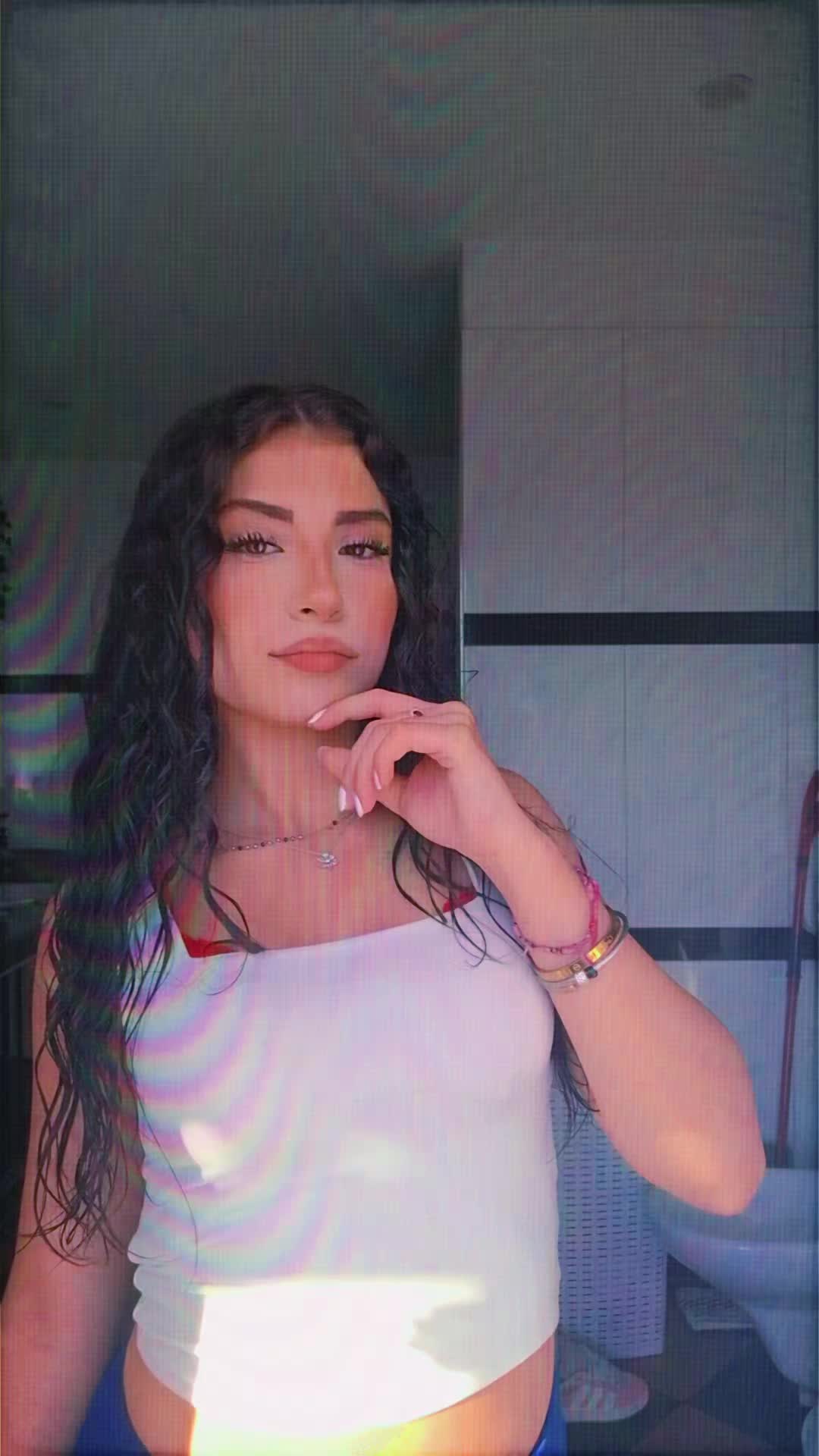@𝕾𝖔𝖋𝖎𝖆🤍