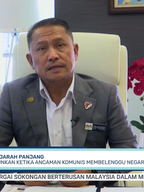 @JKRMalaysia_hq