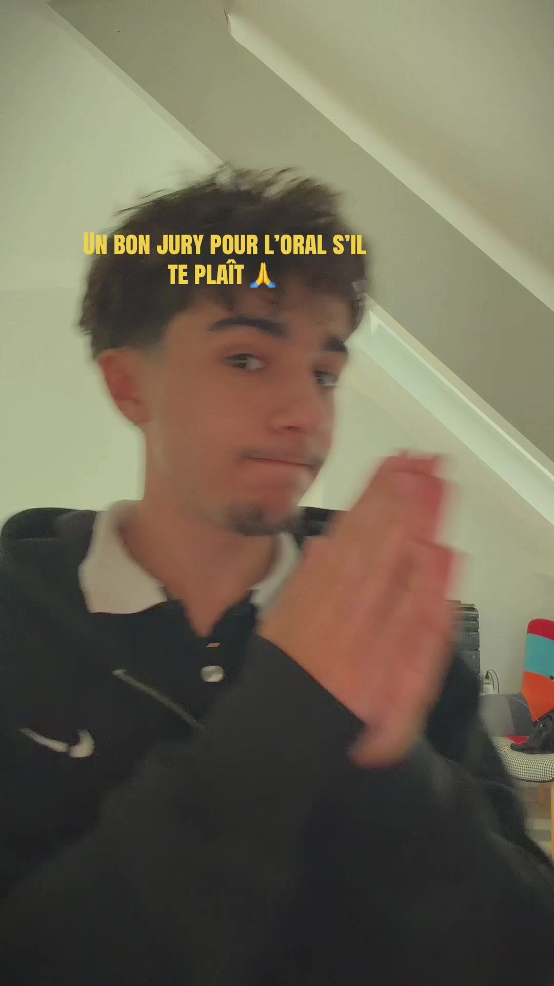 @matt