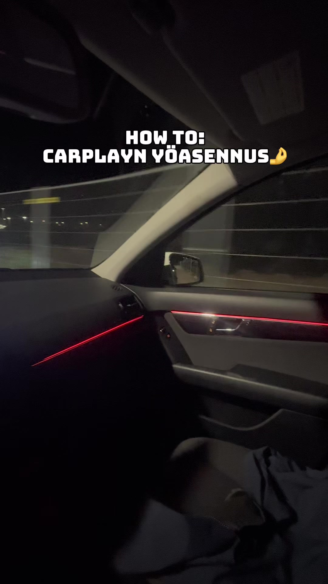 @Anttonijohannes