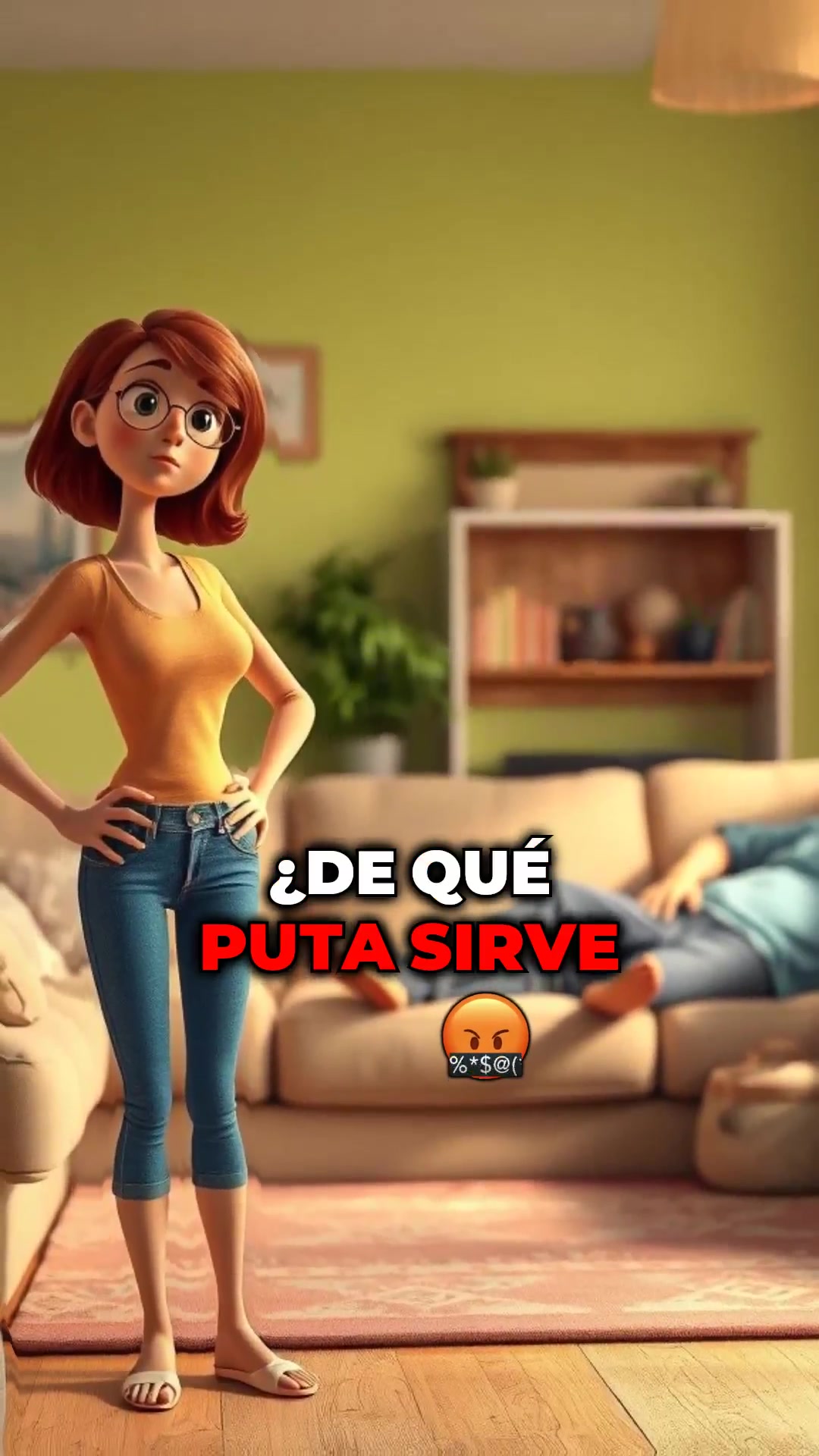 @mundo.desmadre