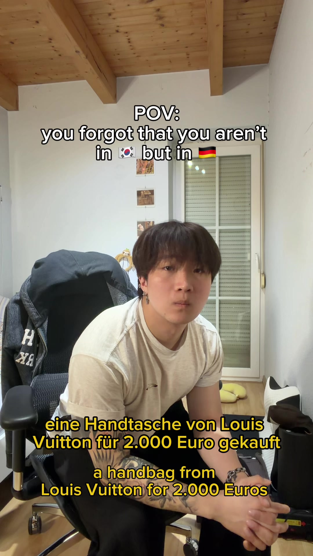 @도상민