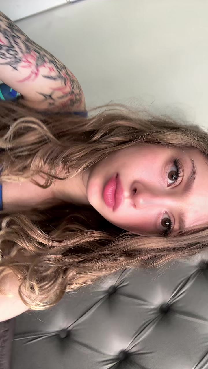 @briana 🐍