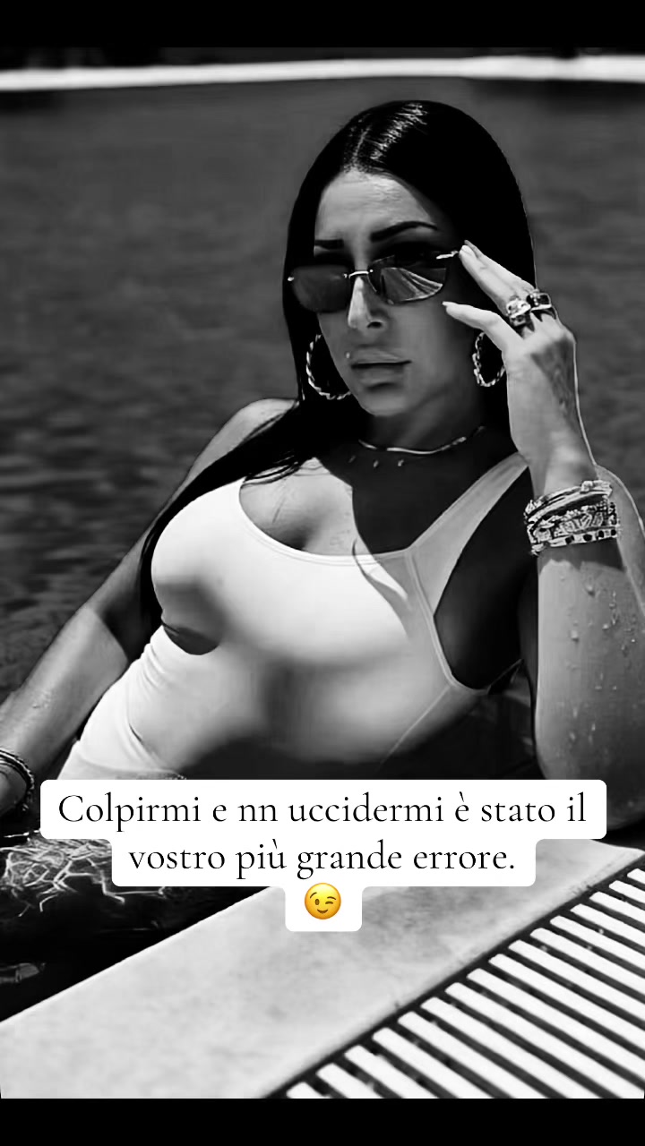 @EMILIA🫶🏻