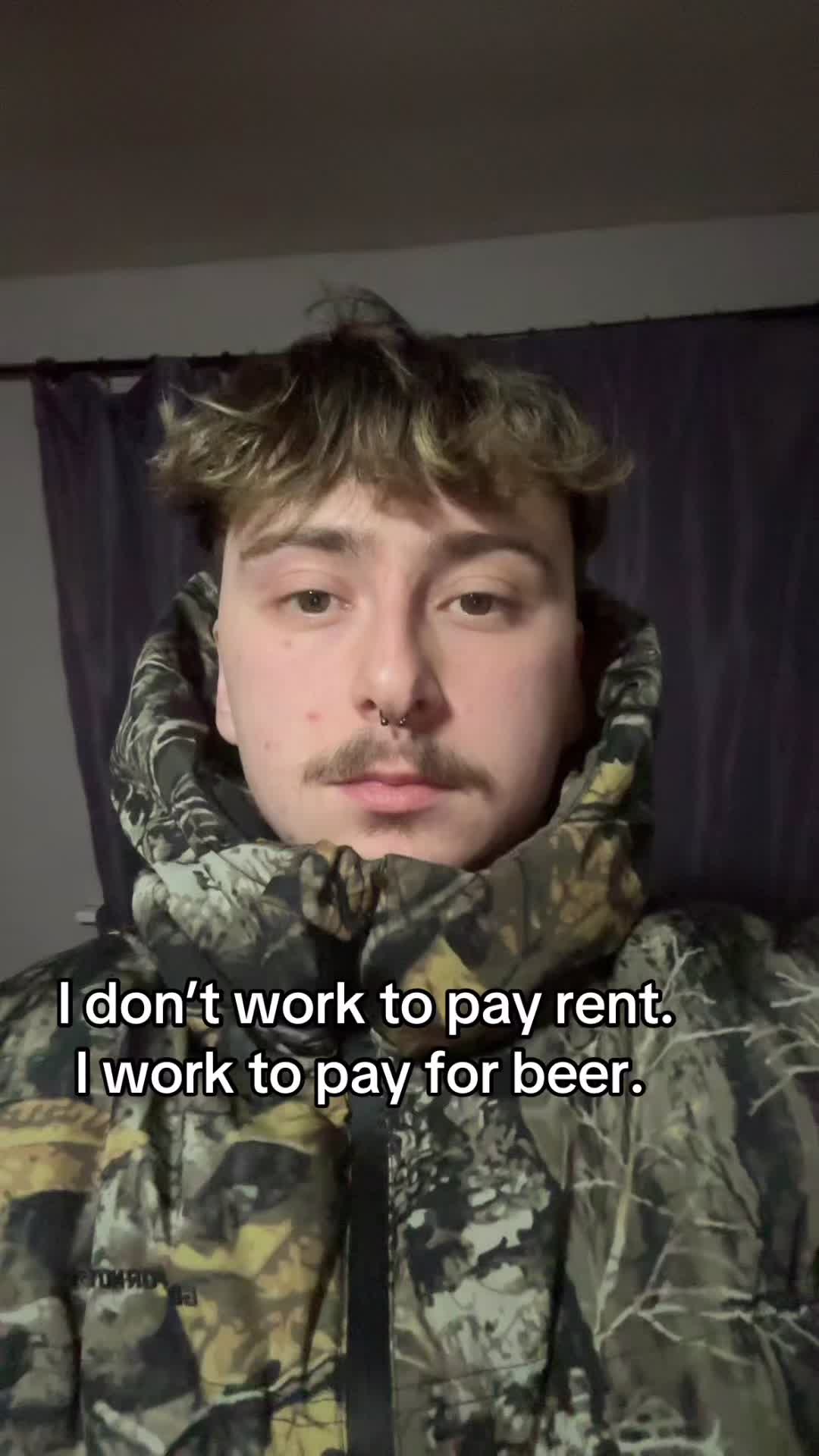 @Dodlebawb