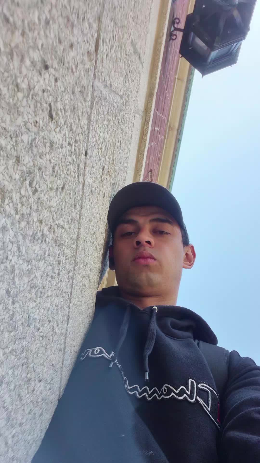@la mini