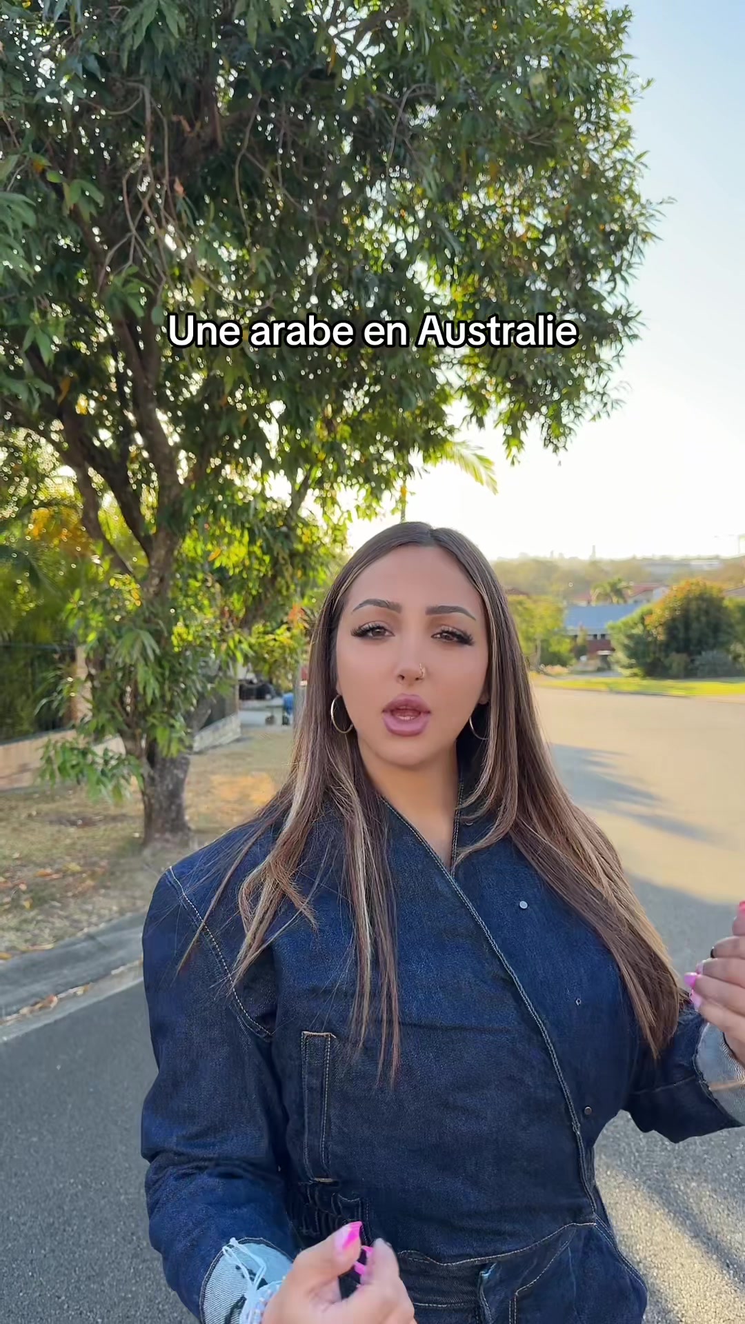 @NANA