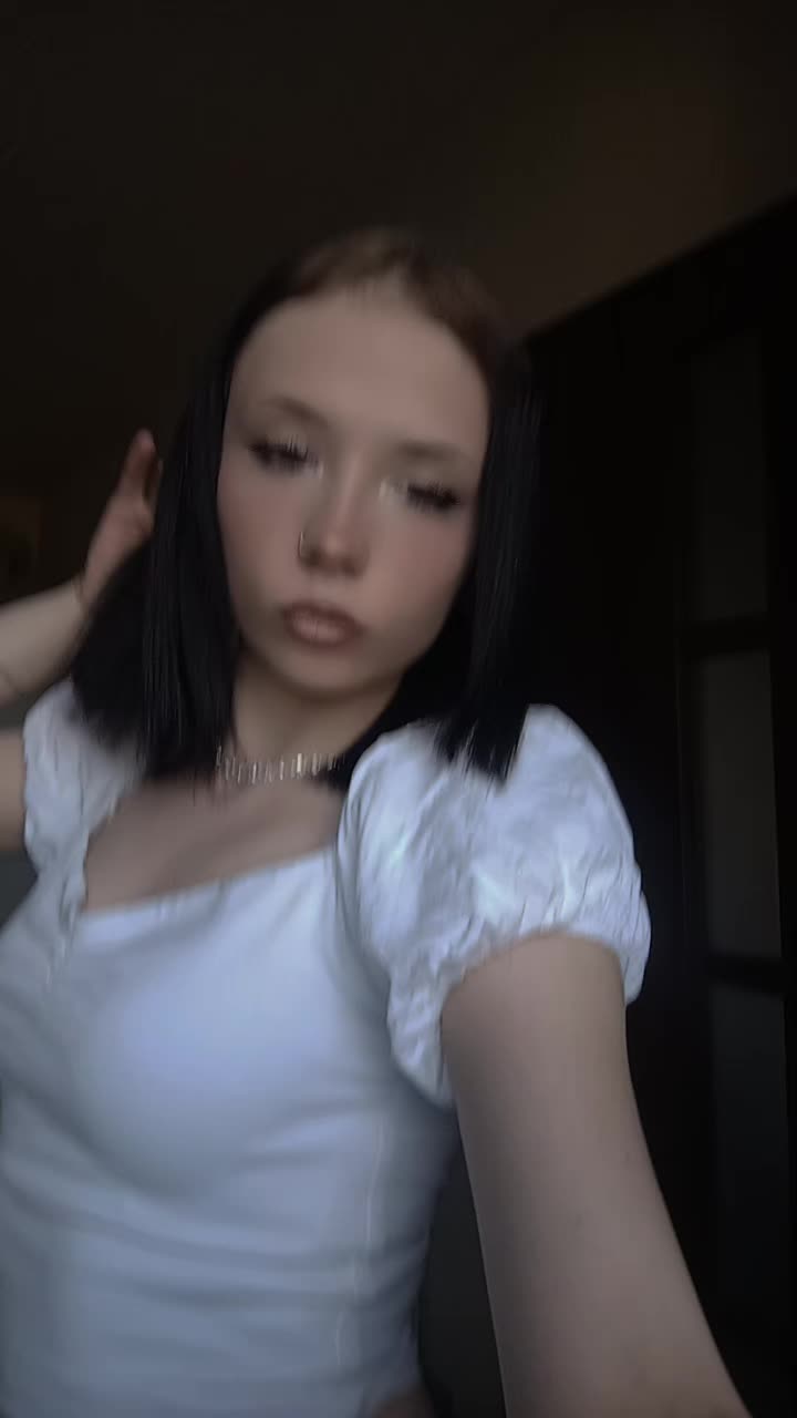 @vanesska