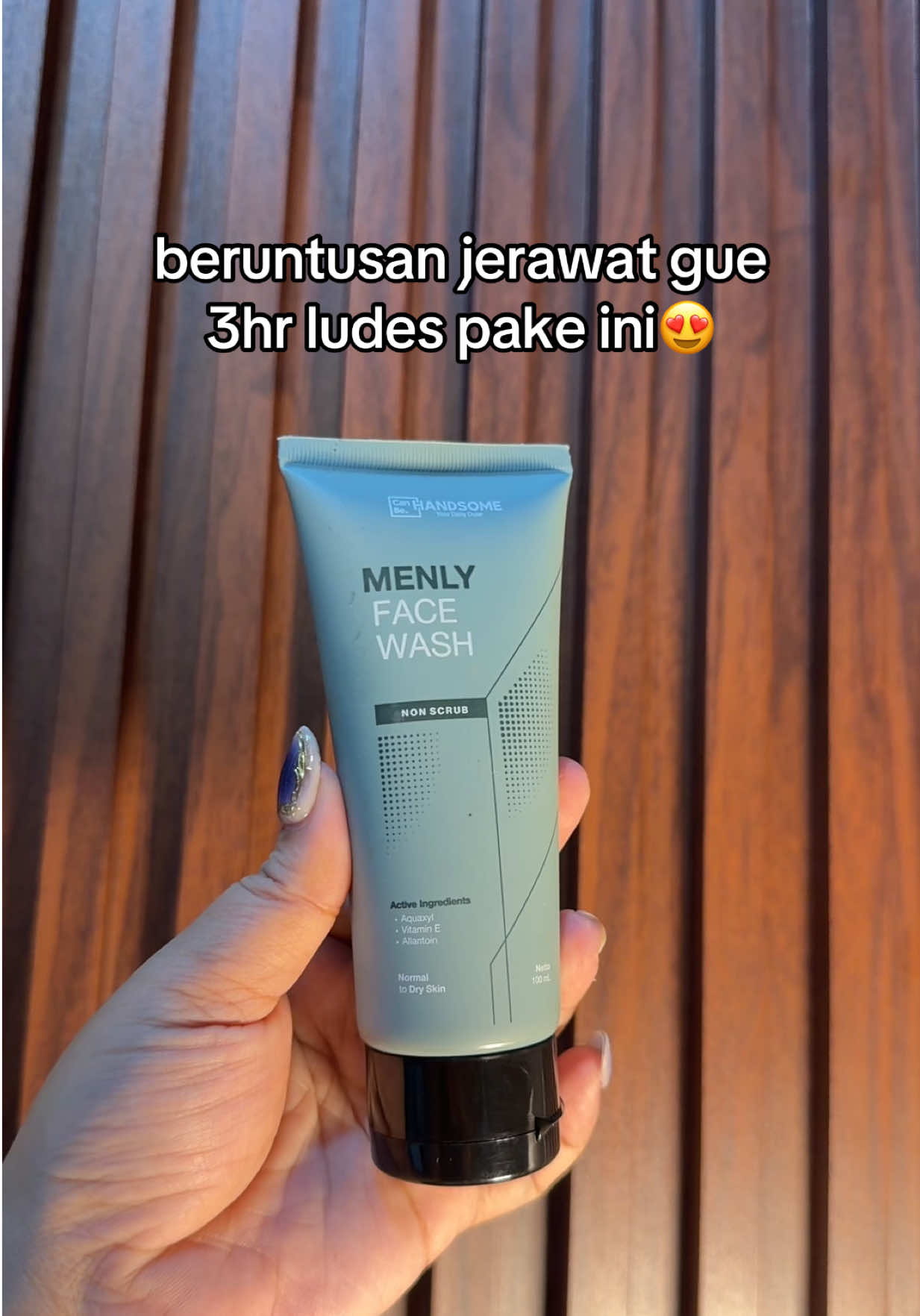 @kak tina✨