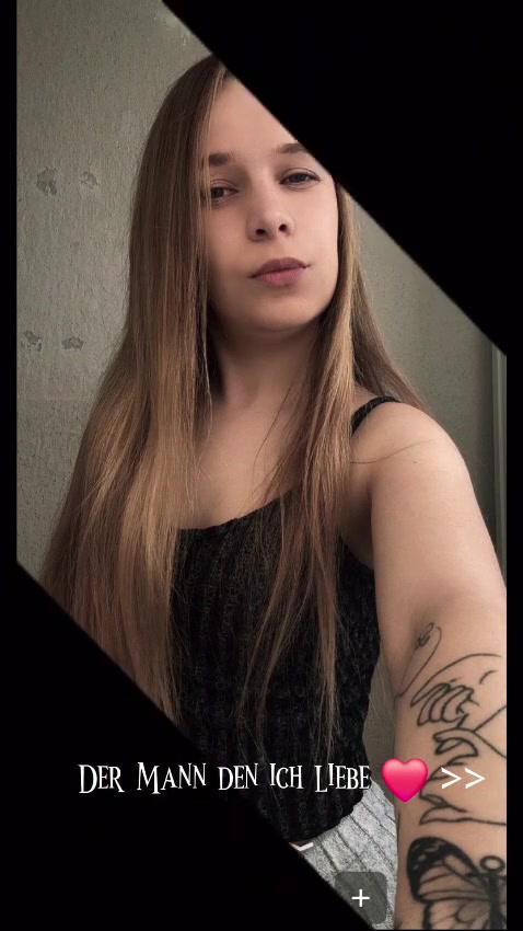 @🖤Black Teufel🖤🖤