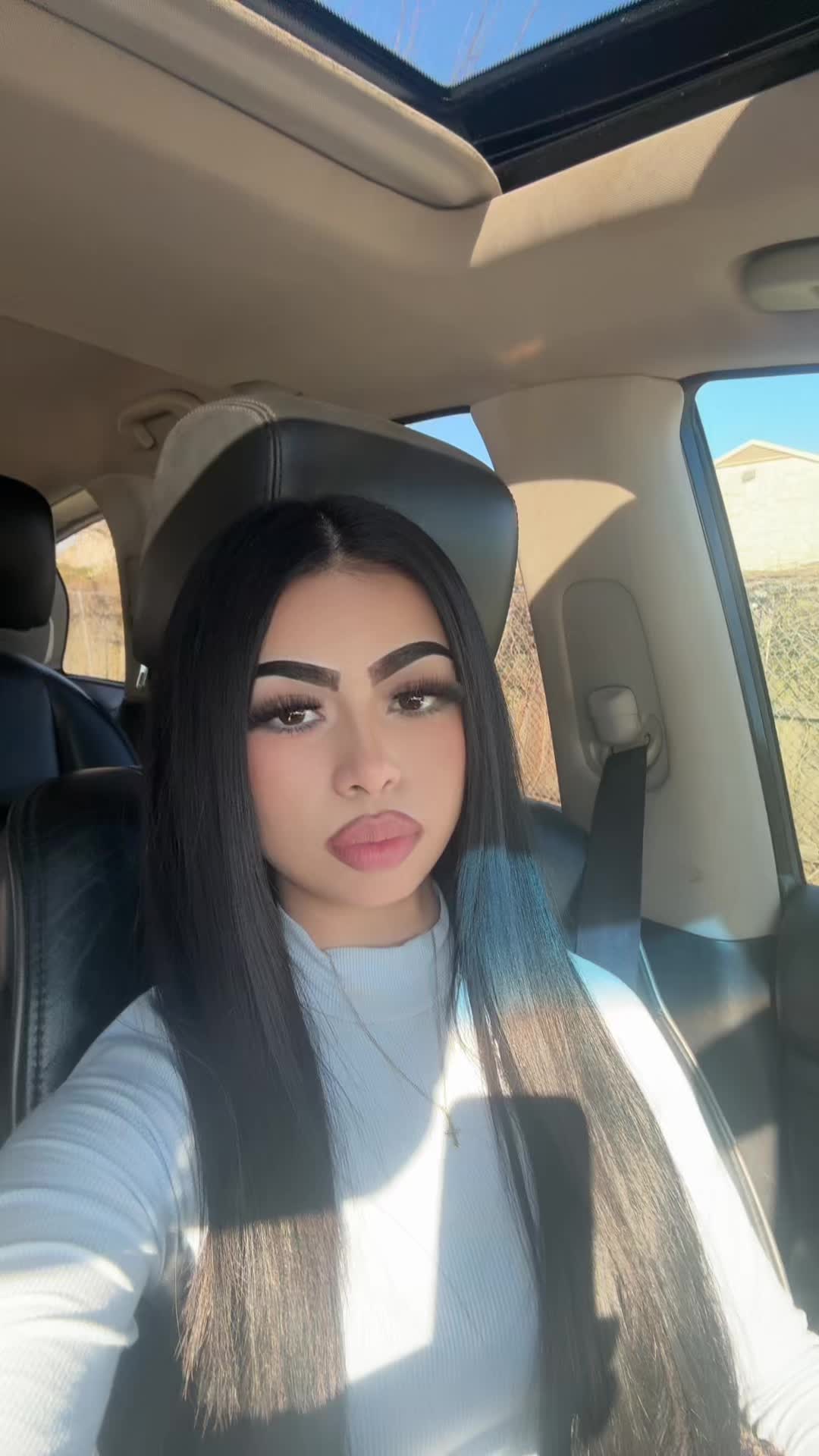 @jenny❤️&zwj;🔥