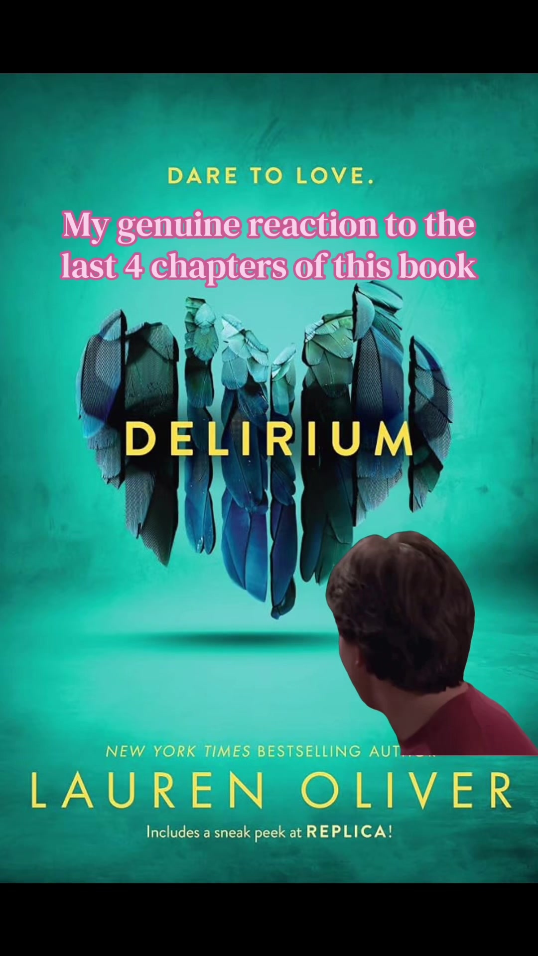@𝑅𝒶𝓃𝒹𝓎 𝑅𝑒𝒶𝒹𝓈 📚
