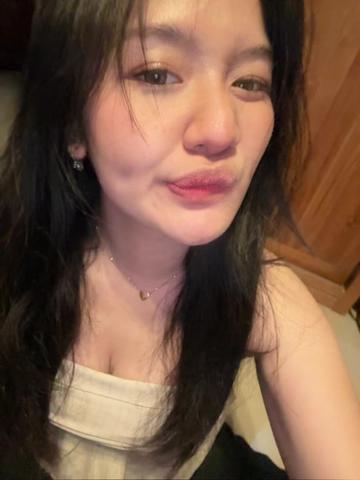 @mila