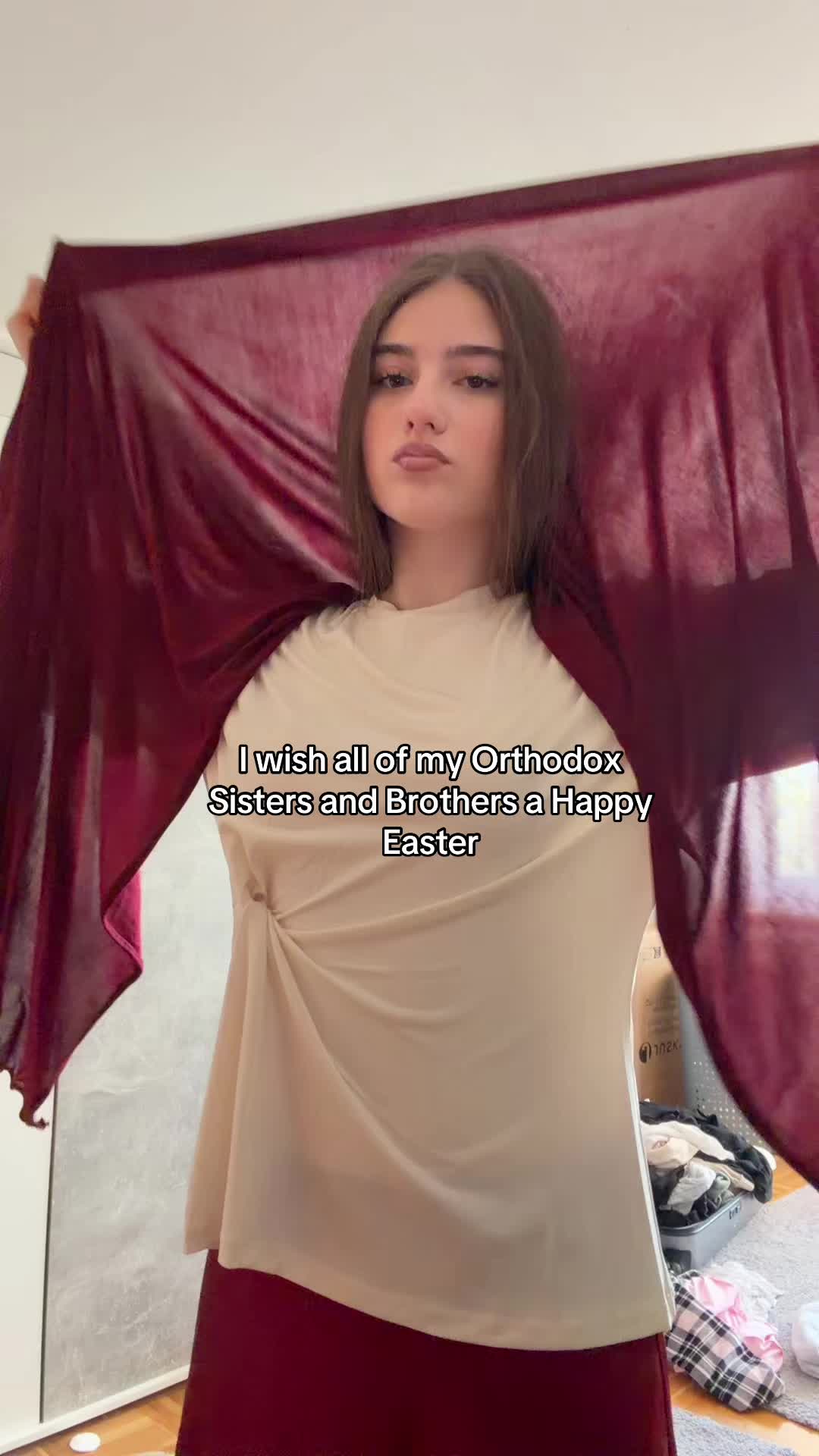 @☦️💗