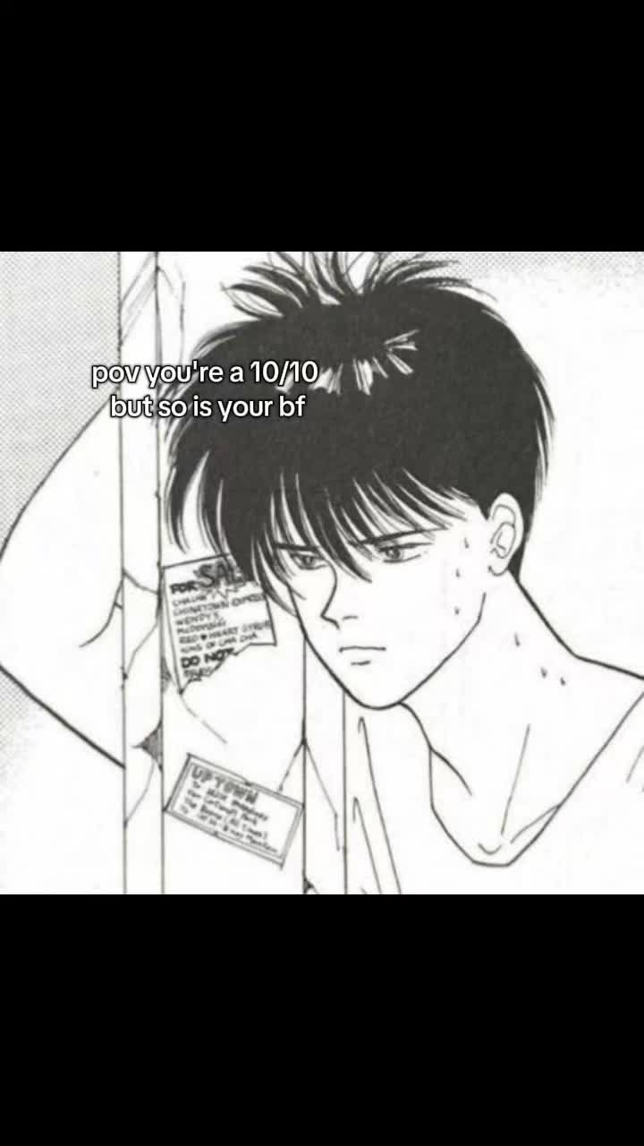 @ᴊɪꜱᴜ