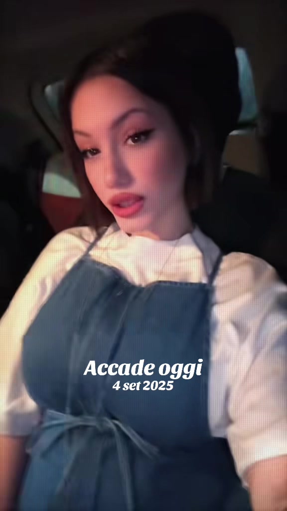 @MP14🖤