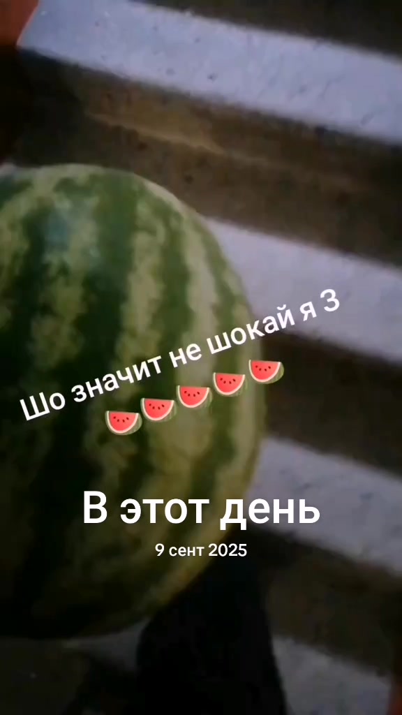 @Natalie 04