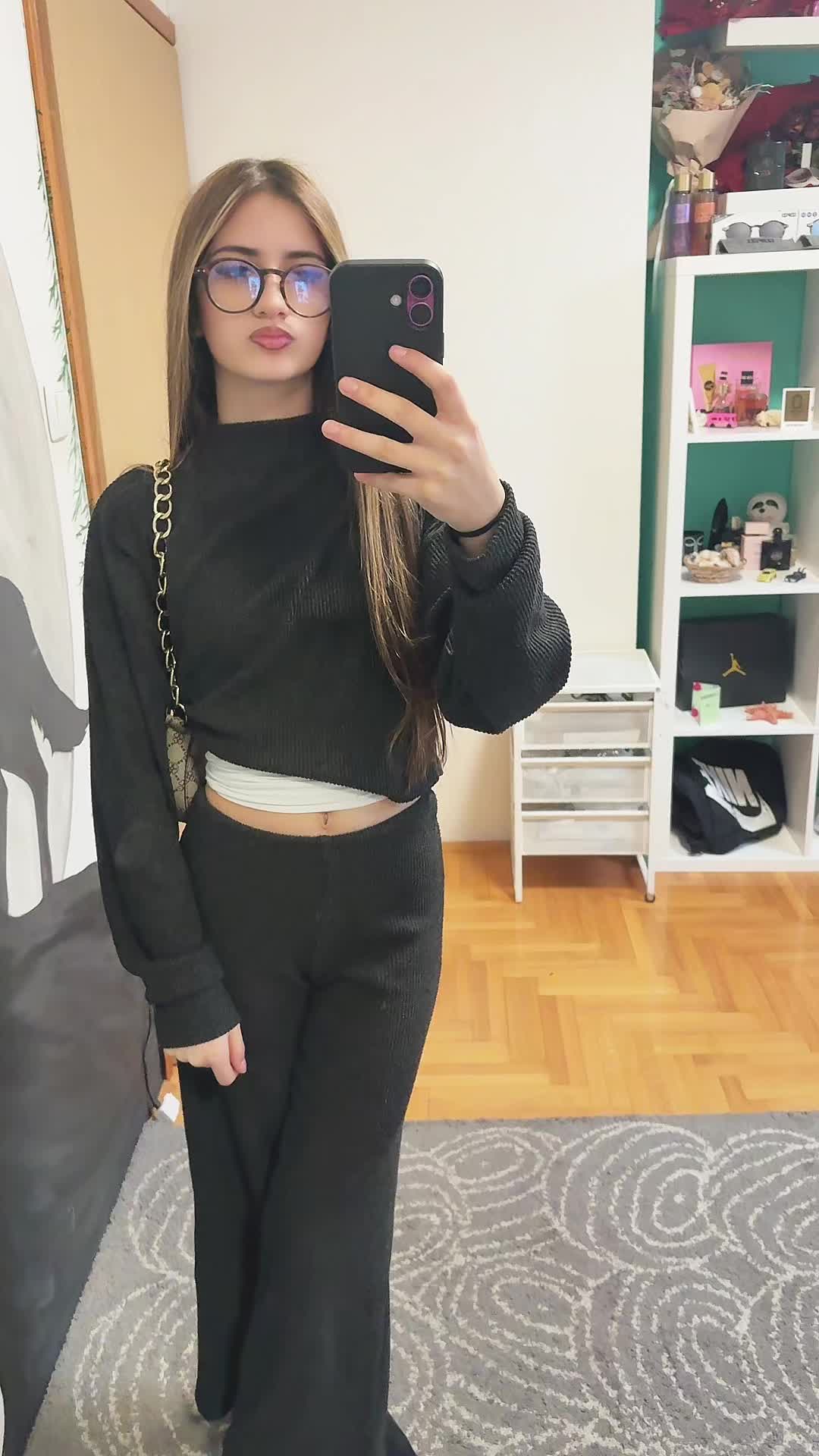 @donatelaa