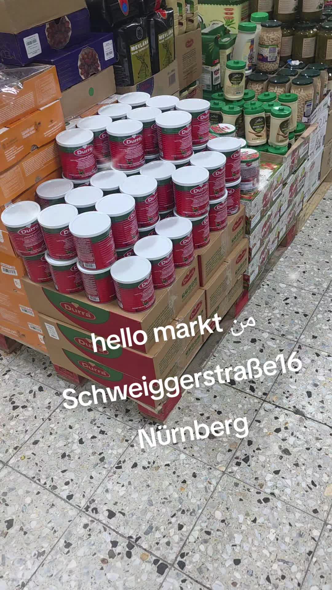 @hello  market