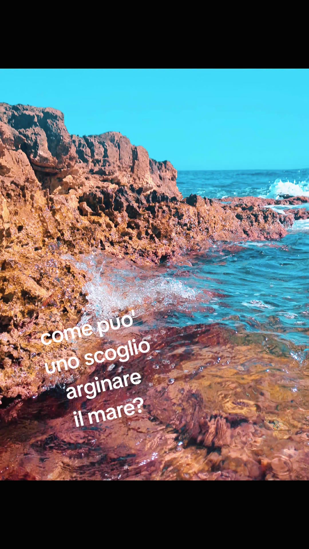 @nuvole in testa