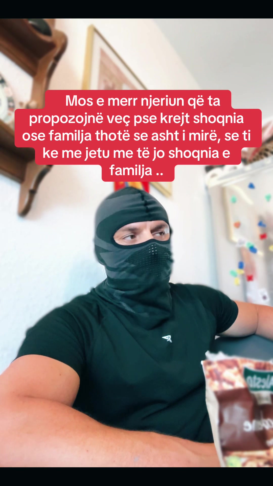 @djali_enigmatik