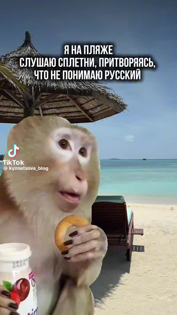 @❤️ПУПС ❤️