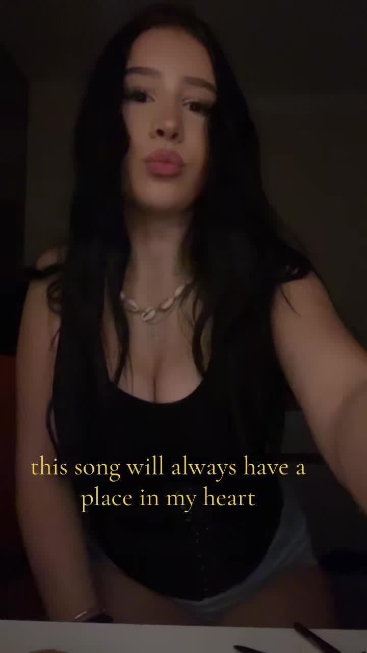 @ℳℯ𝓁𝒶𝓃