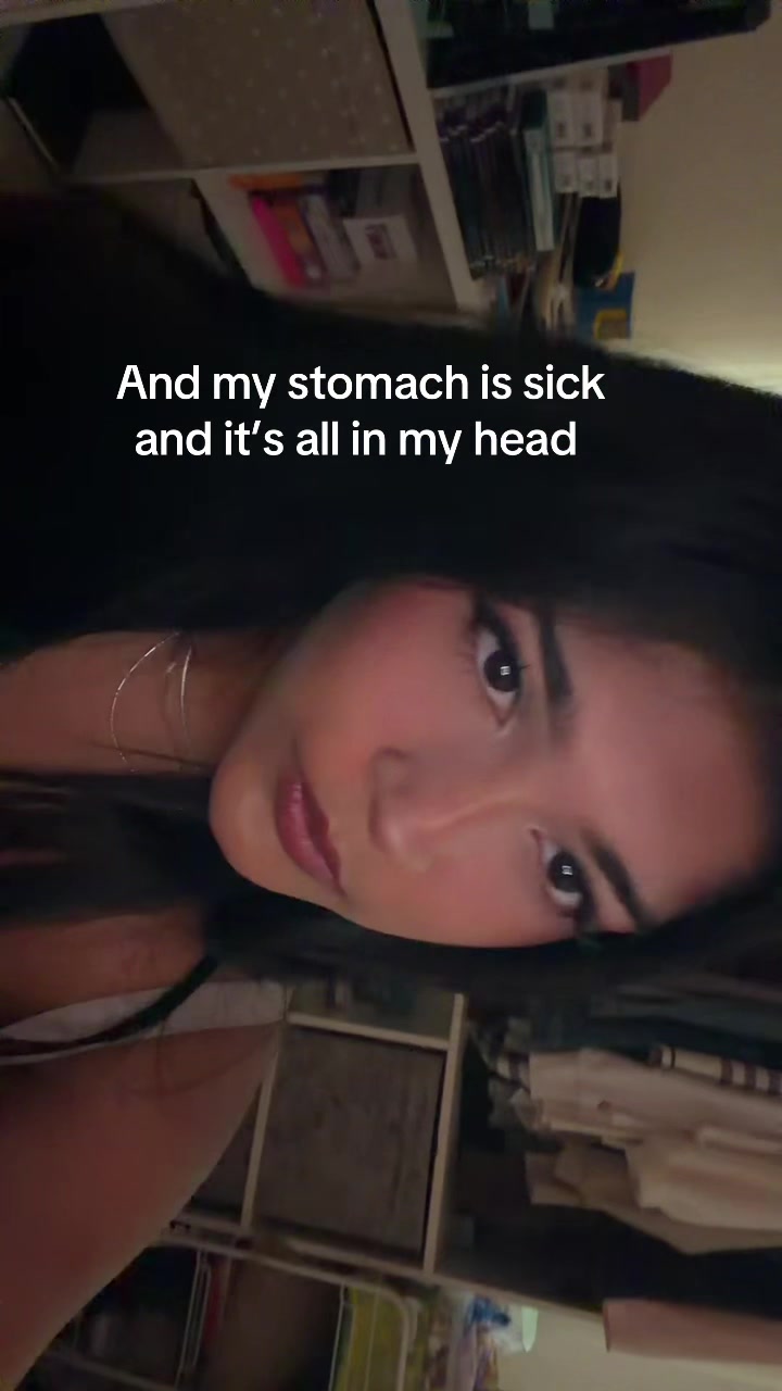 @Rin Harper