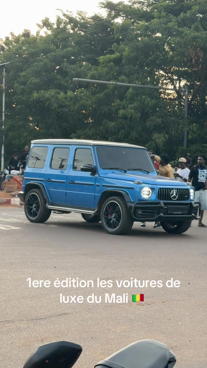 @Olivier le Motard