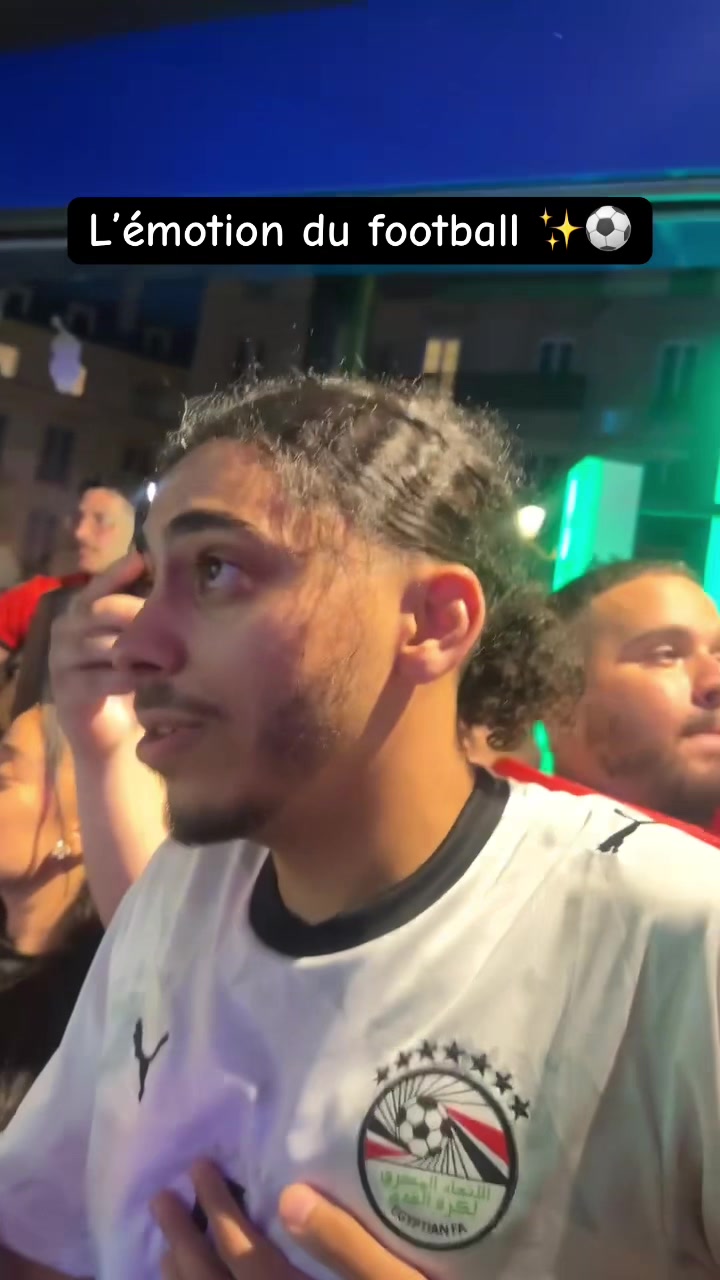 @El Ma3touh 🇩🇿🇪🇬